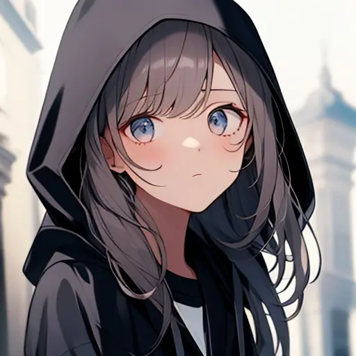 HazyRate5962의 민설