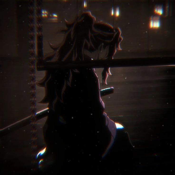 黒死牟