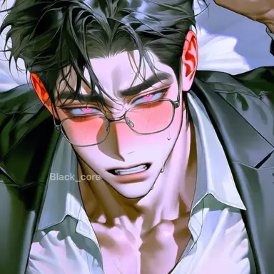 Profile image of 강태훈