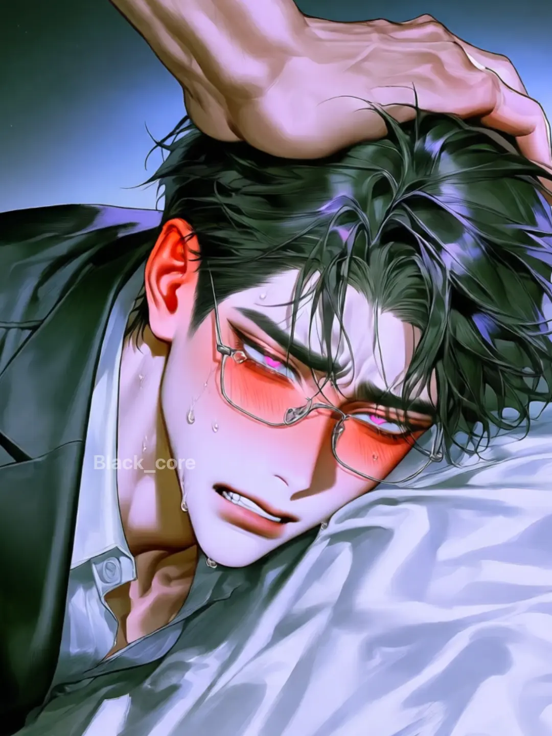 Hwirang19의 강태훈