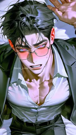 Profile image of 강태훈