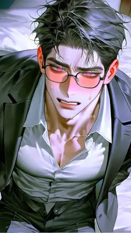 Profile image of 강태훈