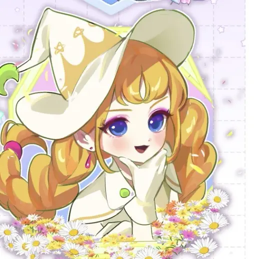 SimpleHat0628의 빤짝핑