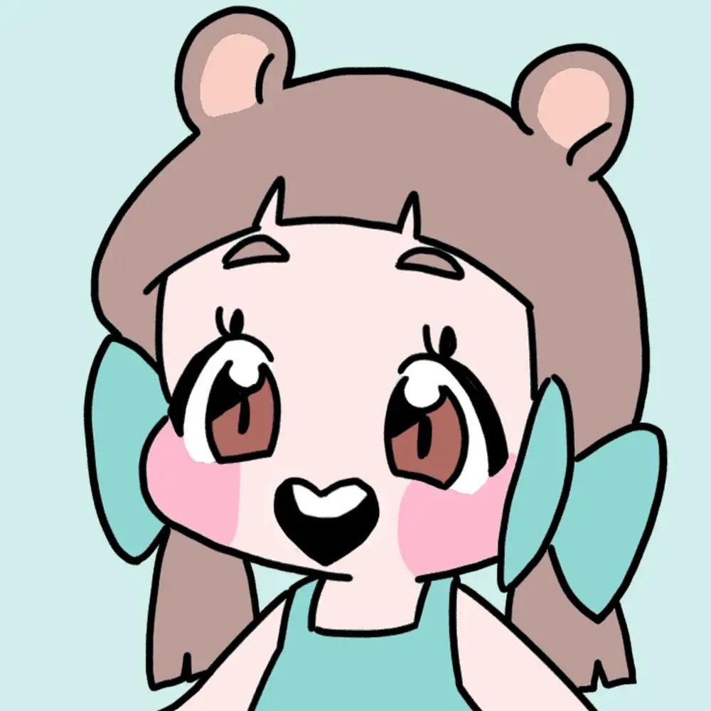 SlimComic3485의 민초딩