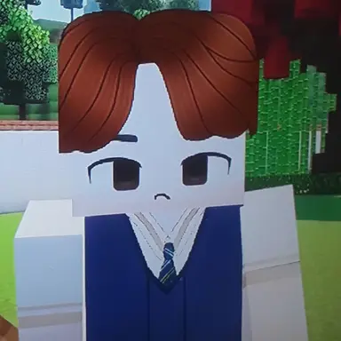 Profile image of 혁이
