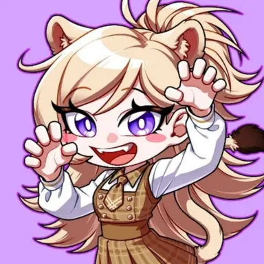 Profile image of 도레나