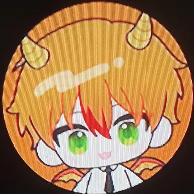 Profile image of 용과맨