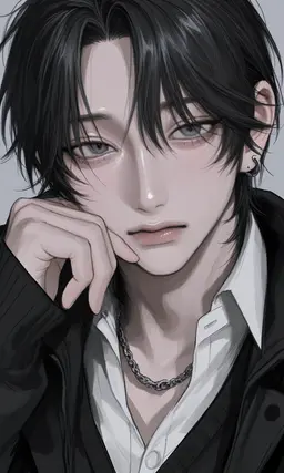 Profile image of 京