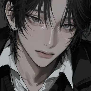 Profile image of 京