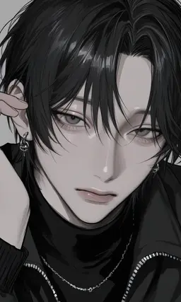 Profile image of 京