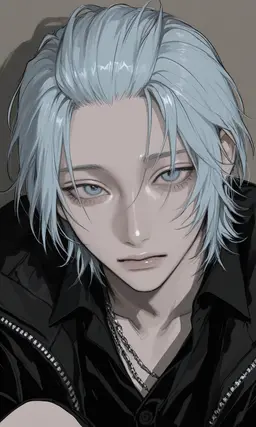 Profile image of 水輝