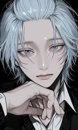 Profile image of 水輝