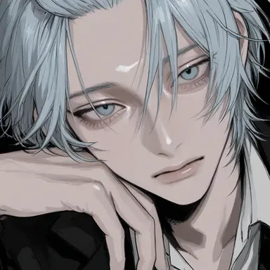 Profile image of 水輝
