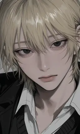Profile image of 光希
