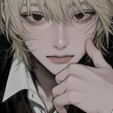 Profile image of 光希