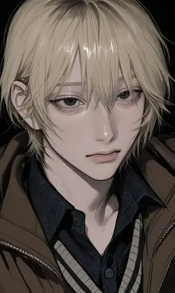 Profile image of 光希