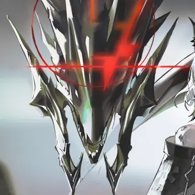 Profile image of Mon3tr