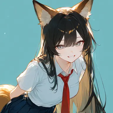 Profile image of ノア