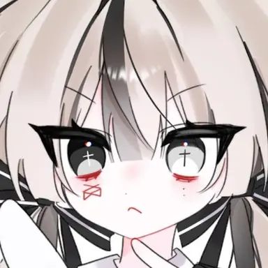 Profile image of 유이