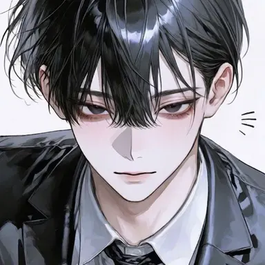 Profile image of Kei
