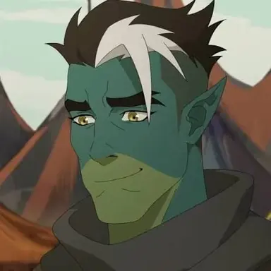 Profile image of Fjord