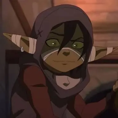 Profile image of Nott