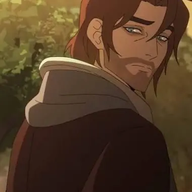 Profile image of Caleb