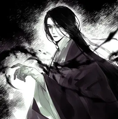 NeatThigh8319의 BL l Demon prince