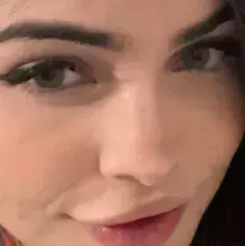 Profile image of Elara Vance