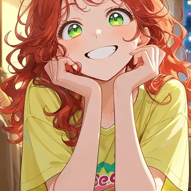 Profile image of Marlo
