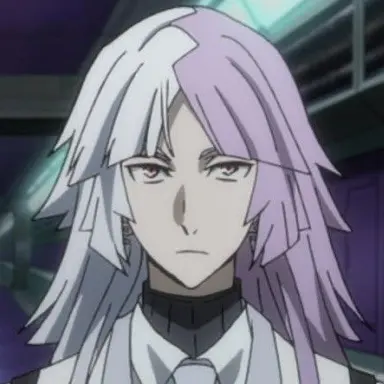 Profile image of シグマ