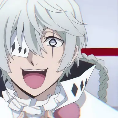 Profile image of ニコライ