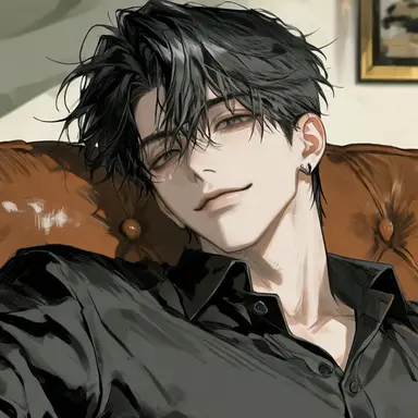 Profile image of 葵