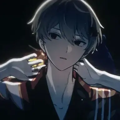 Profile image of なつ