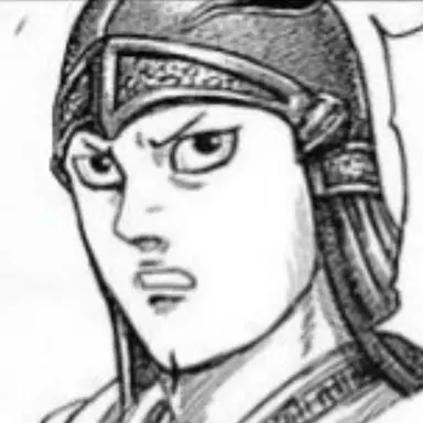 Profile image of 陸仙