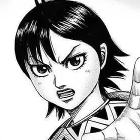 Profile image of 河了貂