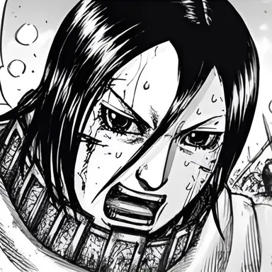 Profile image of 愛閃