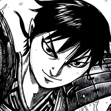 Profile image of 信