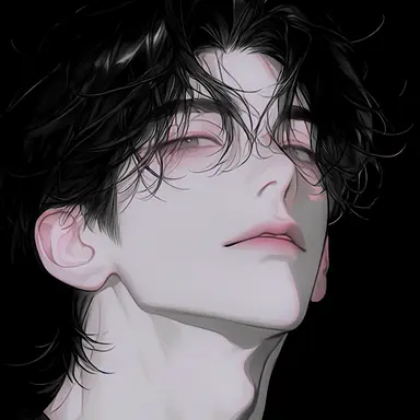 Profile image of ユン・シオン