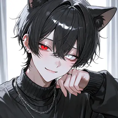 Profile image of 奏斗