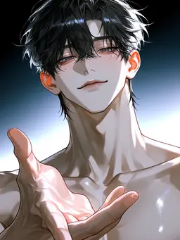 Profile image of Ren Kanzaki