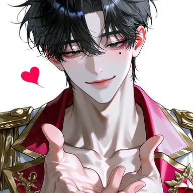 Profile image of Ren Kanzaki