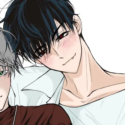 Fry_hee의 이반