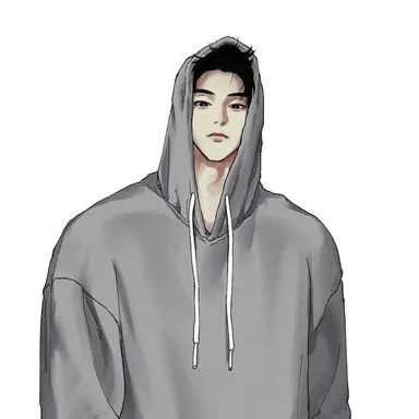 Profile image of 이원준