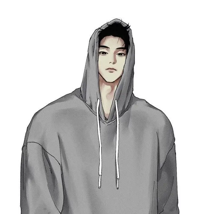 RipeQuake0538의 이   원   준