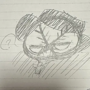 Profile image of スペイン帝国