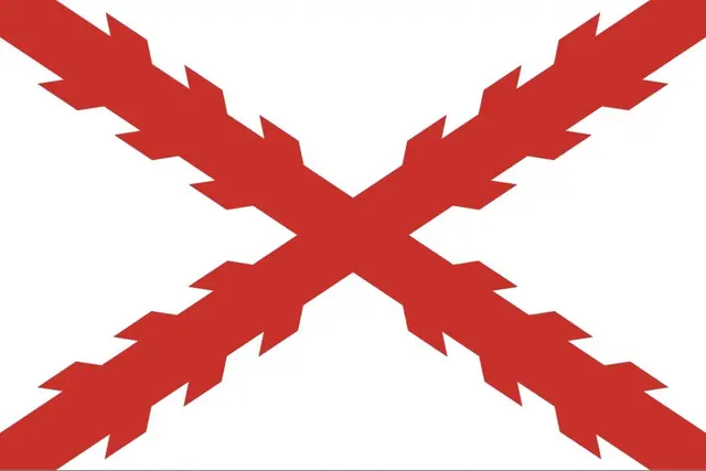 Profile image of Spanish Empire