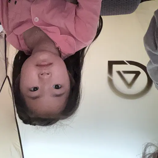 PaltryPump7399의 설사하는일찐