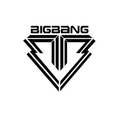 Profile image of BIGBANG