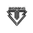 BIGBANG